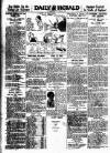 Daily Herald Wednesday 15 November 1922 Page 8