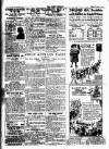 Daily Herald Thursday 16 November 1922 Page 2