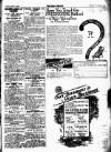 Daily Herald Thursday 16 November 1922 Page 3
