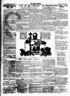 Daily Herald Thursday 16 November 1922 Page 4