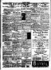 Daily Herald Monday 20 November 1922 Page 2