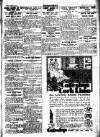 Daily Herald Monday 20 November 1922 Page 3