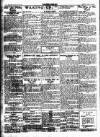 Daily Herald Monday 20 November 1922 Page 4