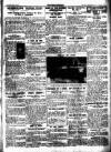 Daily Herald Monday 20 November 1922 Page 5