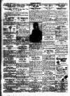 Daily Herald Monday 20 November 1922 Page 6