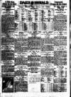 Daily Herald Monday 20 November 1922 Page 8