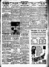 Daily Herald Tuesday 21 November 1922 Page 3