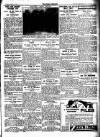 Daily Herald Tuesday 21 November 1922 Page 5
