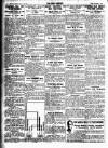 Daily Herald Tuesday 21 November 1922 Page 6