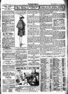 Daily Herald Tuesday 21 November 1922 Page 7
