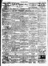 Daily Herald Saturday 25 November 1922 Page 2