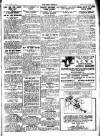 Daily Herald Saturday 25 November 1922 Page 3