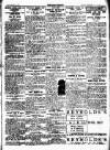 Daily Herald Saturday 25 November 1922 Page 5