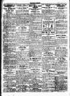 Daily Herald Saturday 25 November 1922 Page 6