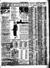Daily Herald Saturday 25 November 1922 Page 7