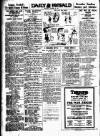Daily Herald Saturday 25 November 1922 Page 8