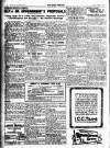 Daily Herald Friday 01 December 1922 Page 2