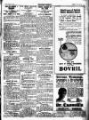 Daily Herald Friday 01 December 1922 Page 3