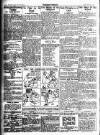 Daily Herald Friday 01 December 1922 Page 4