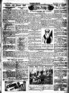 Daily Herald Friday 01 December 1922 Page 7