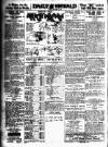 Daily Herald Friday 01 December 1922 Page 8