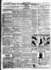 Daily Herald Tuesday 05 December 1922 Page 2