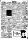 Daily Herald Tuesday 05 December 1922 Page 3