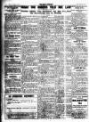 Daily Herald Tuesday 05 December 1922 Page 6