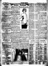 Daily Herald Tuesday 05 December 1922 Page 7