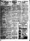 Daily Herald Wednesday 06 December 1922 Page 2