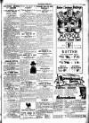 Daily Herald Wednesday 06 December 1922 Page 3