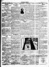 Daily Herald Wednesday 06 December 1922 Page 4