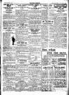 Daily Herald Wednesday 06 December 1922 Page 5