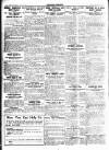 Daily Herald Wednesday 06 December 1922 Page 6