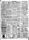 Daily Herald Wednesday 06 December 1922 Page 7