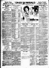 Daily Herald Wednesday 06 December 1922 Page 8