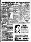 Daily Herald Friday 08 December 1922 Page 2