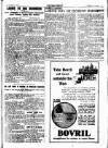 Daily Herald Friday 08 December 1922 Page 3