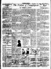 Daily Herald Friday 08 December 1922 Page 4