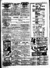 Daily Herald Friday 08 December 1922 Page 6