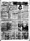 Daily Herald Friday 08 December 1922 Page 7