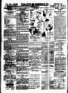 Daily Herald Friday 08 December 1922 Page 8