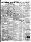 Daily Herald Saturday 09 December 1922 Page 2