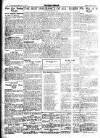 Daily Herald Saturday 09 December 1922 Page 4