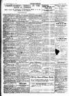 Daily Herald Saturday 09 December 1922 Page 6