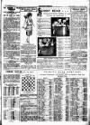 Daily Herald Saturday 09 December 1922 Page 7