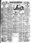 Daily Herald Saturday 09 December 1922 Page 8