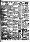 Daily Herald Monday 11 December 1922 Page 1