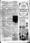 Daily Herald Monday 11 December 1922 Page 2