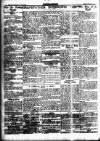 Daily Herald Monday 11 December 1922 Page 3